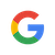 GOOGLE - srpen 2024