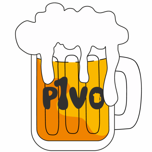 Jedno Pivo